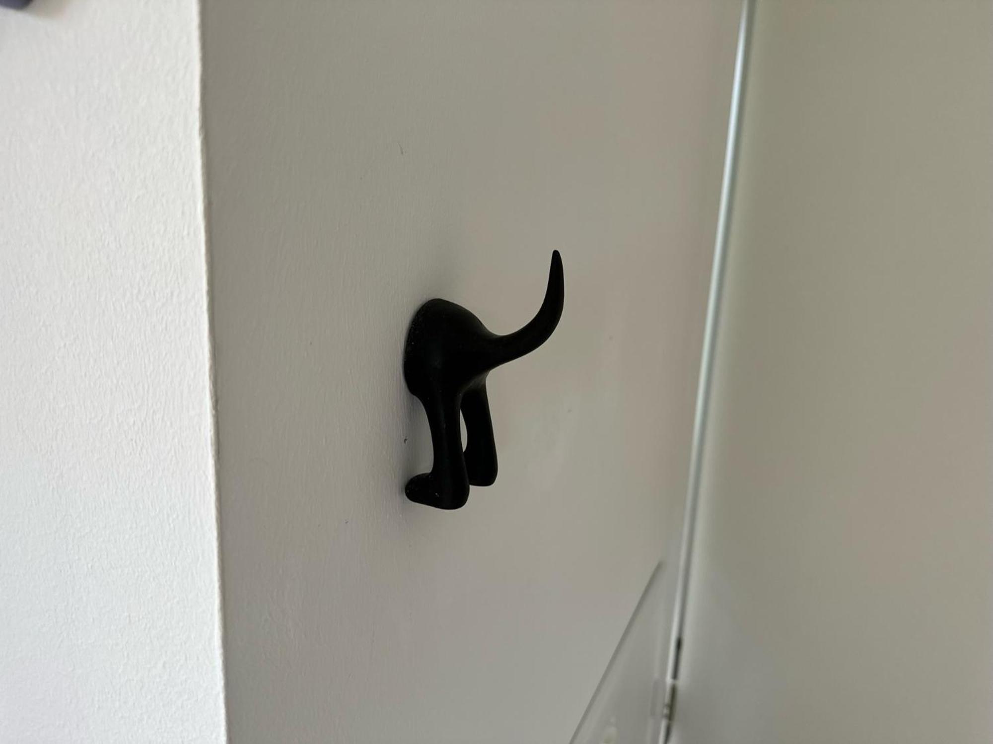 Ferienwohnung Ida 파이팅 외부 사진